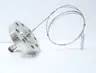 ROSEMOUNT 5309NN0H1N5AM00470CENA FLANGE PROBE thumbnail 3