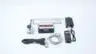 LITTLE DAVID MJHRP MICROJET HRP INKJET PRINTER thumbnail 1