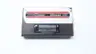 LITTLE DAVID MJHRP MICROJET HRP INKJET PRINTER thumbnail 3