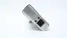 LITTLE DAVID MJHRP MICROJET HRP INKJET PRINTER thumbnail 4