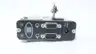 LITTLE DAVID MJHRP MICROJET HRP INKJET PRINTER thumbnail 5