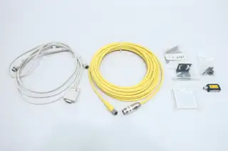 DOMINO DAISK-XPCD 21845 XPC2 AE14452 PHOTO-EYE SENSOR KIT