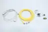 DOMINO DAISK-XPCD 21845 XPC2 AE14452 PHOTO-EYE SENSOR KIT thumbnail 1