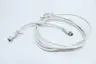 DOMINO DAISK-XPCD 21845 XPC2 AE14452 PHOTO-EYE SENSOR KIT thumbnail 2