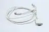 DOMINO DAISK-XPCD 21845 XPC2 AE14452 PHOTO-EYE SENSOR KIT thumbnail 3