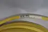 DOMINO DAISK-XPCD 21845 XPC2 AE14452 PHOTO-EYE SENSOR KIT thumbnail 6