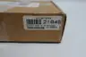 DOMINO DAISK-XPCD 21845 XPC2 AE14452 PHOTO-EYE SENSOR KIT thumbnail 7