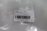 DOMINO DAISK-XPCD 21845 XPC2 AE14452 PHOTO-EYE SENSOR KIT thumbnail 8