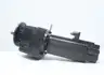 SEW EURODRIVE RF47 CMPZ71S/BY/KY/AK1H/SB1 GEARMOTOR 4500RPM 30MM 400V-AC 3PH thumbnail 4