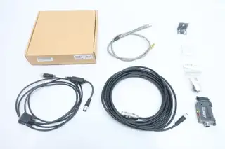 DOMINO DAISK-XPCD 21845 XPC2 AE14452 PHOTO-EYE SENSOR KIT