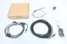DOMINO DAISK-XPCD 21845 XPC2 AE14452 PHOTO-EYE SENSOR KIT thumbnail 1