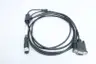 DOMINO DAISK-XPCD 21845 XPC2 AE14452 PHOTO-EYE SENSOR KIT thumbnail 2