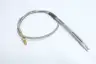 DOMINO DAISK-XPCD 21845 XPC2 AE14452 PHOTO-EYE SENSOR KIT thumbnail 3