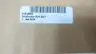 BINDICATOR R-H-AX1 ROTO-BIN-DICATOR LEVEL SWITCH thumbnail 6