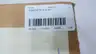 BINDICATOR R-H-AX1 ROTO-BIN-DICATOR LEVEL SWITCH thumbnail 7