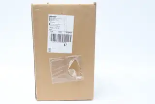 BINDICATOR R-H-AX1 ROTO-BIN-DICATOR LEVEL SWITCH