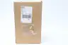 BINDICATOR R-H-AX1 ROTO-BIN-DICATOR LEVEL SWITCH thumbnail 1