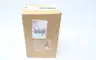 BINDICATOR R-H-AX1 ROTO-BIN-DICATOR LEVEL SWITCH thumbnail 2