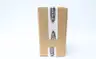 BINDICATOR R-H-AX1 ROTO-BIN-DICATOR LEVEL SWITCH thumbnail 5