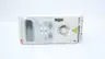 ABB ACS150-01U-02A4-2 VFD DRIVE 1/2HP 200-240V-AC 0-500HZ thumbnail 1