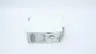 ABB ACS150-01U-02A4-2 VFD DRIVE 1/2HP 200-240V-AC 0-500HZ thumbnail 2