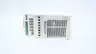 ABB ACS150-01U-02A4-2 VFD DRIVE 1/2HP 200-240V-AC 0-500HZ thumbnail 3