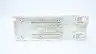 ABB ACS150-01U-02A4-2 VFD DRIVE 1/2HP 200-240V-AC 0-500HZ thumbnail 4