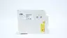 ABB ACS150-01U-02A4-2 VFD DRIVE 1/2HP 200-240V-AC 0-500HZ thumbnail 6