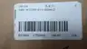 ABB ACS150-01U-02A4-2 VFD DRIVE 1/2HP 200-240V-AC 0-500HZ thumbnail 9