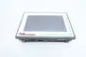 KESSLER-ELLIS MMI8070PH OPERATOR INTERFACE PANEL 6IN DISPLAY thumbnail 1