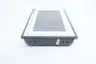 KESSLER-ELLIS MMI8070PH OPERATOR INTERFACE PANEL 6IN DISPLAY thumbnail 2
