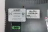 KESSLER-ELLIS MMI8070PH OPERATOR INTERFACE PANEL 6IN DISPLAY thumbnail 5