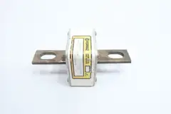 FERRAZ A060FE900H SEMICONDUCTOR FUSE 900A 600V-AC