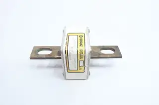 FERRAZ A060FE900H SEMICONDUCTOR FUSE 900A 600V-AC