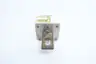 FERRAZ A060FE900H SEMICONDUCTOR FUSE 900A 600V-AC thumbnail 2