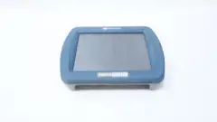 DOMINO EPT015276 TOUCH PANEL 100-240V-AC