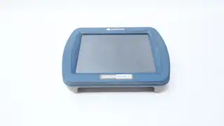 DOMINO EPT015276 TOUCH PANEL 100-240V-AC