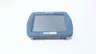 DOMINO EPT015276 TOUCH PANEL 100-240V-AC thumbnail 1