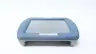 DOMINO EPT015276 TOUCH PANEL 100-240V-AC thumbnail 2