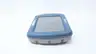 DOMINO EPT015276 TOUCH PANEL 100-240V-AC thumbnail 3
