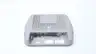 DOMINO EPT015276 TOUCH PANEL 100-240V-AC thumbnail 4
