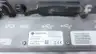 DOMINO EPT015276 TOUCH PANEL 100-240V-AC thumbnail 5