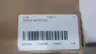 DOMINO EPT015276 TOUCH PANEL 100-240V-AC thumbnail 7