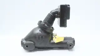 MCDONNELL & MILLER 150SHD PUMP CONTROL & LOW WATER CUT-OFF 115/230V-AC/DC