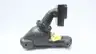 MCDONNELL & MILLER 150SHD PUMP CONTROL & LOW WATER CUT-OFF 115/230V-AC/DC thumbnail 1