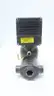 MCDONNELL & MILLER 150SHD PUMP CONTROL & LOW WATER CUT-OFF 115/230V-AC/DC thumbnail 2