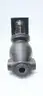 MCDONNELL & MILLER 150SHD PUMP CONTROL & LOW WATER CUT-OFF 115/230V-AC/DC thumbnail 3