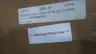MCDONNELL & MILLER 150SHD PUMP CONTROL & LOW WATER CUT-OFF 115/230V-AC/DC thumbnail 7