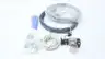 DOMINO 011773 COMBINATION UNIT thumbnail 1