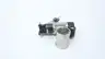 DOMINO 011773 COMBINATION UNIT thumbnail 5